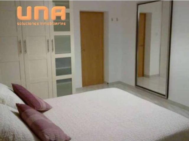 Piso en Alquiler en Córdoba