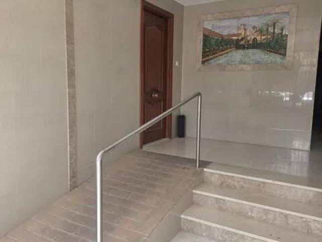 Piso en Alquiler en Córdoba