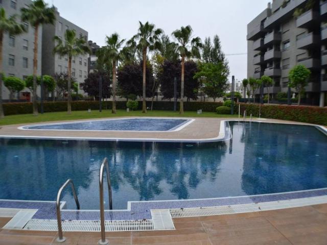 Piso en Alquiler en Córdoba