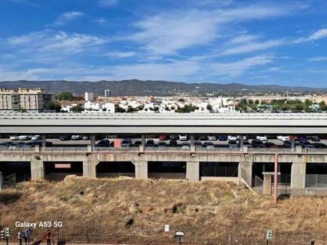 Piso en Alquiler en Córdoba