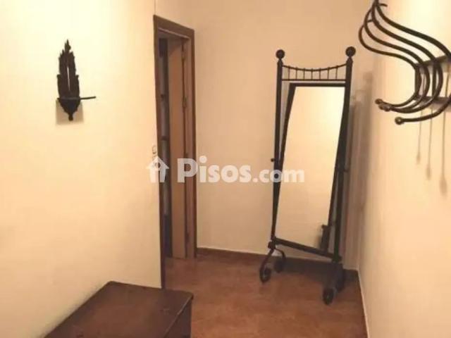 Piso en alquiler en Córdoba Capital