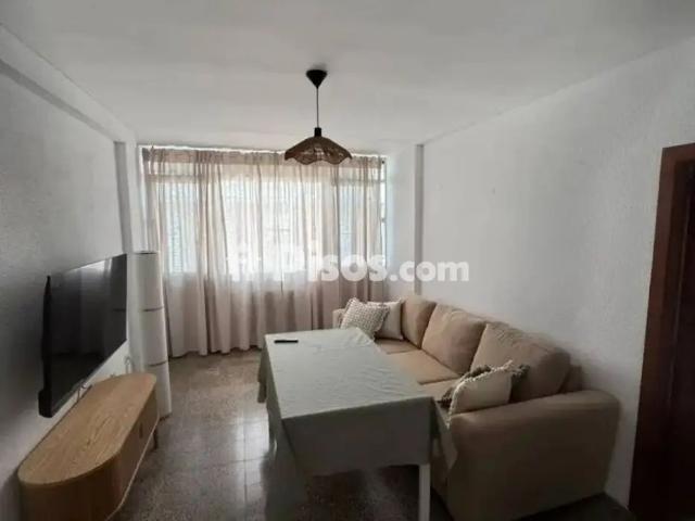 Piso en alquiler en Córdoba Capital