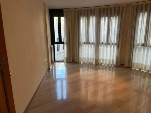 Piso en alquiler en Córdoba Capital
