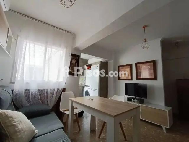 Piso en alquiler en Córdoba Capital