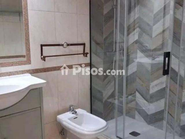 Piso en alquiler en Córdoba Capital
