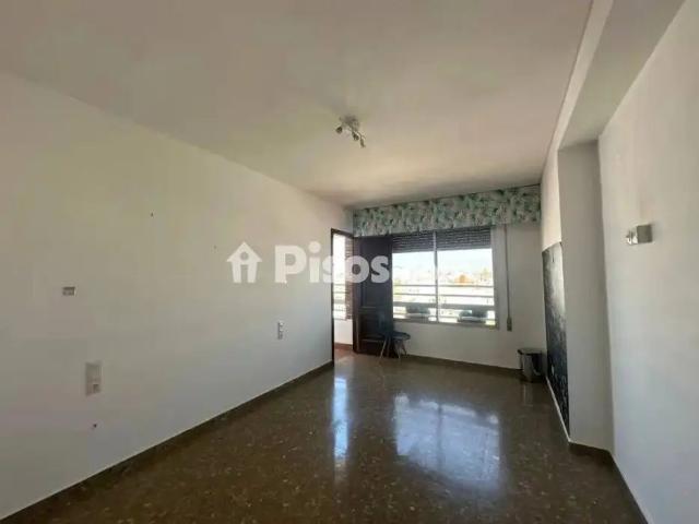 Piso en alquiler en Córdoba Capital
