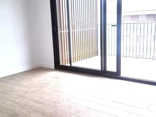 Piso en alquiler en Córdoba, Hipercor
