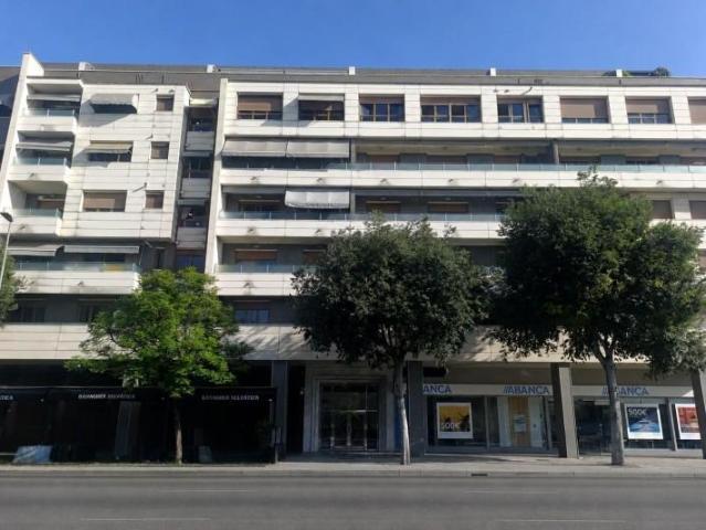 Piso en alquiler en Córdoba, Vial Norte