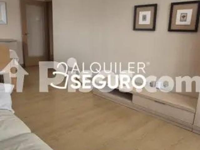 Piso en alquiler en Corredoria Huca Teatinos