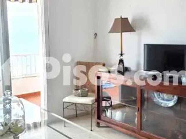 Piso en alquiler en Cortadura Zona Franca