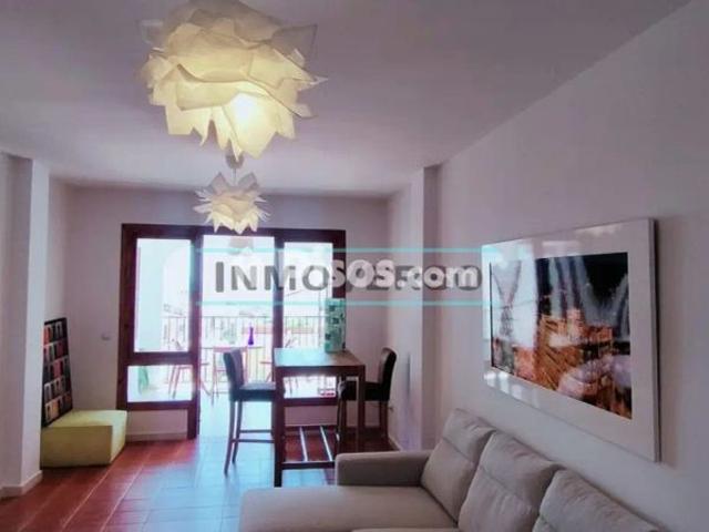 Piso en alquiler en Cotomar