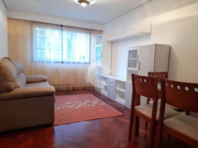Piso en alquiler en Couto