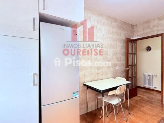 Piso en alquiler en Couto