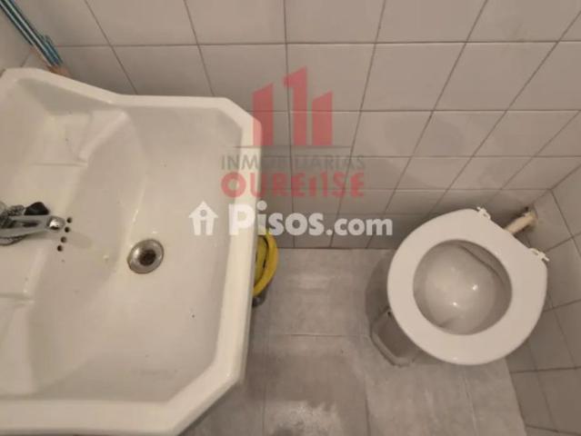 Piso en alquiler en Couto