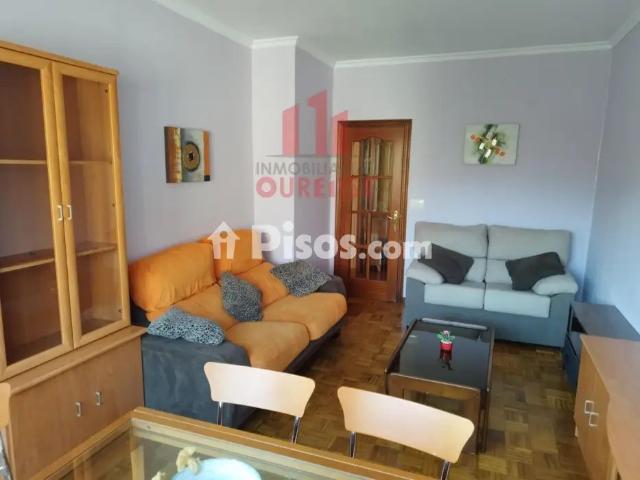Piso en alquiler en Couto
