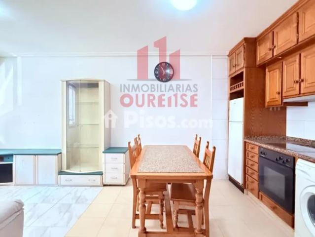 Piso en alquiler en Couto