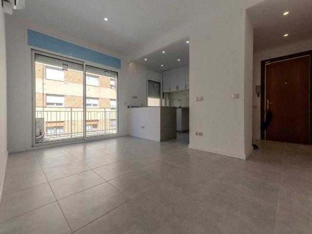 Piso en Alquiler en Creu Alta