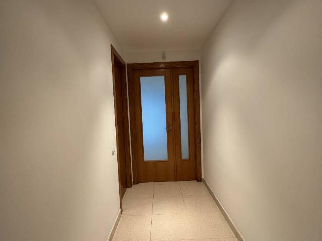 Piso en Alquiler en Creu Alta