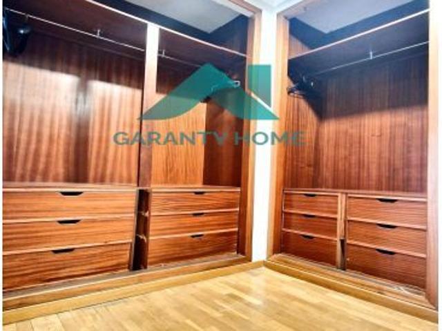 ? ¡PISO EN ALQUILER EN CRUZ DE LOS CAÍDOS – IDEAL PARA ESTUDIANTES Y TRABAJADORES! ✨