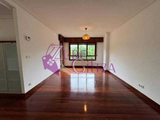 Piso en Alquiler en Durango