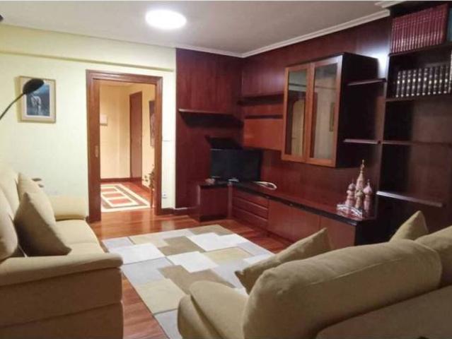 Piso en Alquiler en Durango