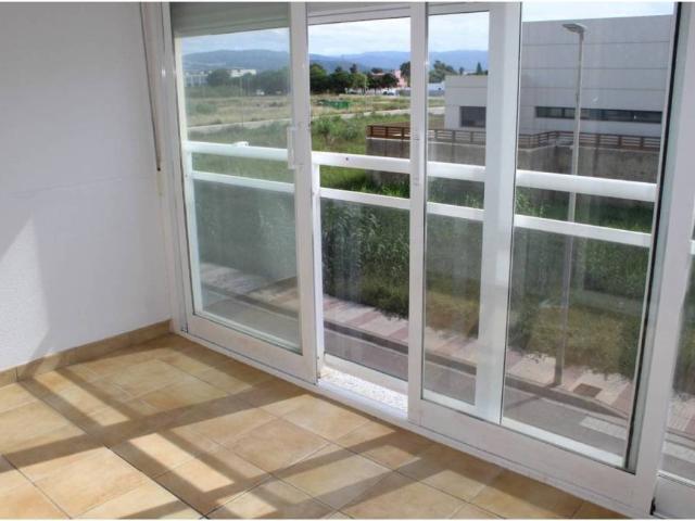 Piso en Alquiler en Daimús