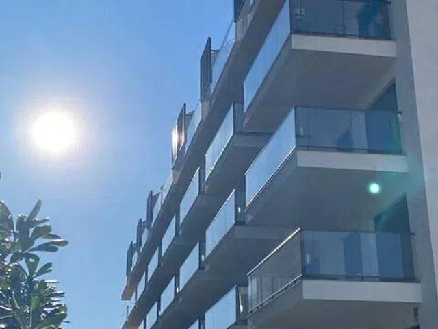 Piso en Alquiler en Daimús