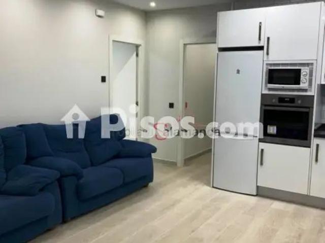 Piso en alquiler en Delicias Prosperidad Rollo Puente Ladrillo