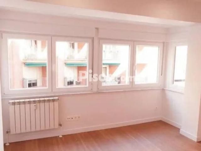 Piso en alquiler en Delicias Prosperidad Rollo Puente Ladrillo
