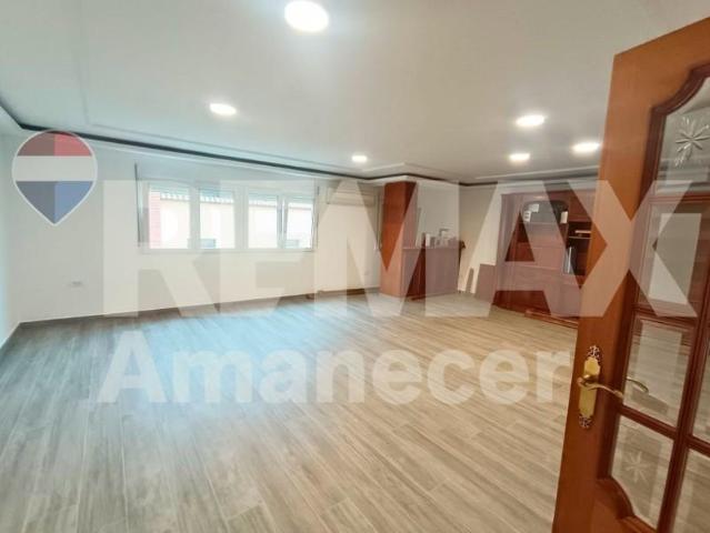 Piso en alquiler en Denia, Puerto
