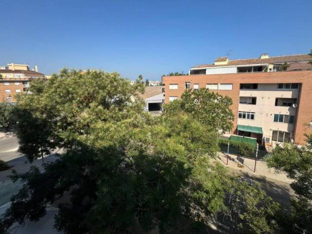 Piso en Alquiler en Dénia