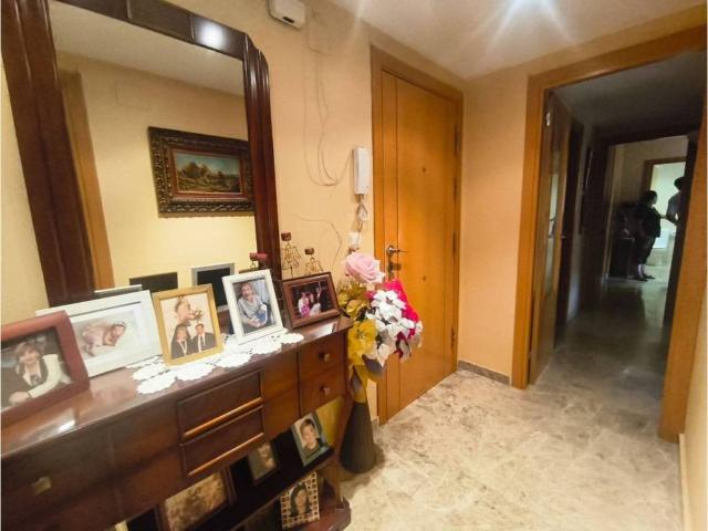 Piso en Alquiler en Dénia