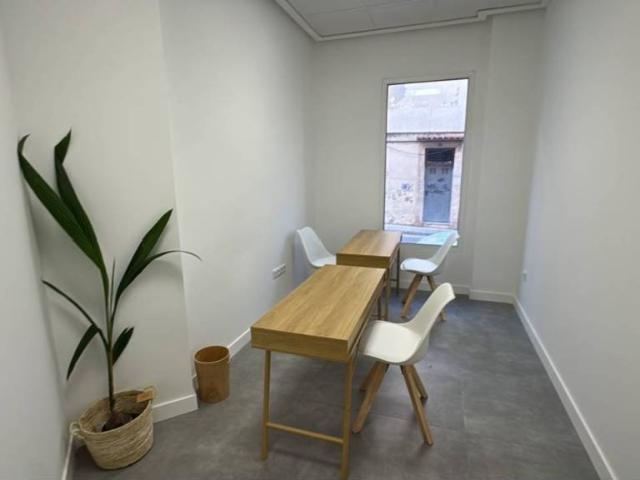 Piso en Alquiler en Dénia