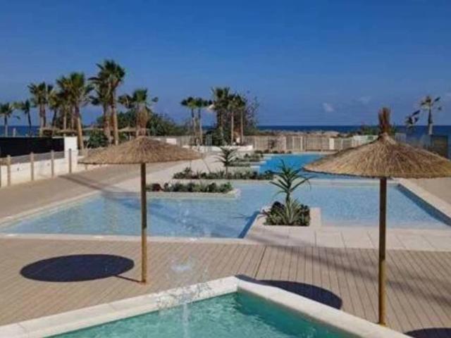 Piso en Alquiler en Dénia