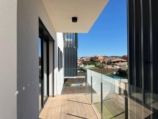 Piso en Alquiler en Domeny