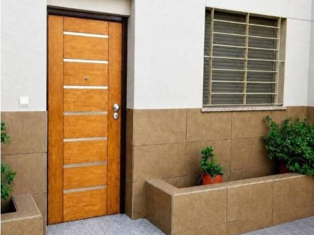 Piso en Alquiler en Dos Hermanas