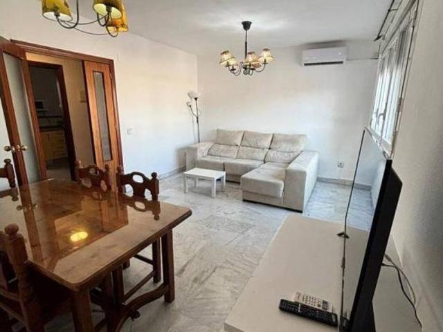 Piso en Alquiler en Dos Hermanas