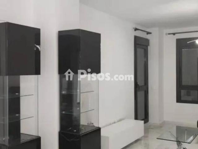Piso en alquiler en Dos Hermanas