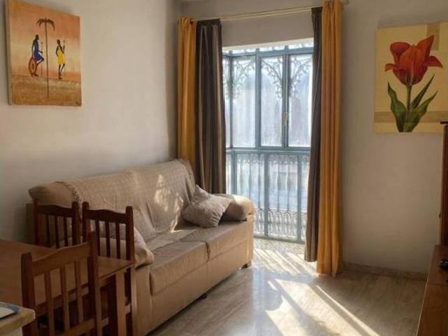 Piso en Alquiler en Dos Hermanas