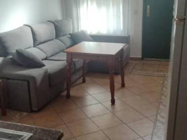 Piso en Alquiler en Dos Hermanas