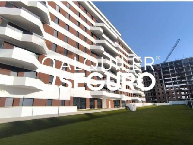 Piso en Alquiler en Dos Hermanas