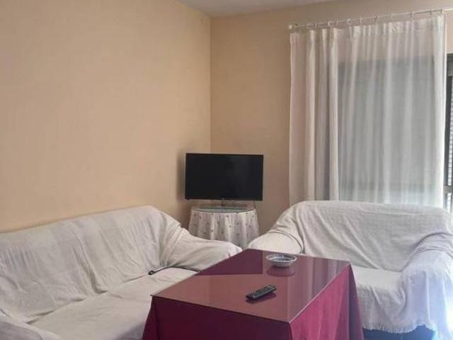 Piso en Alquiler en Dos Hermanas