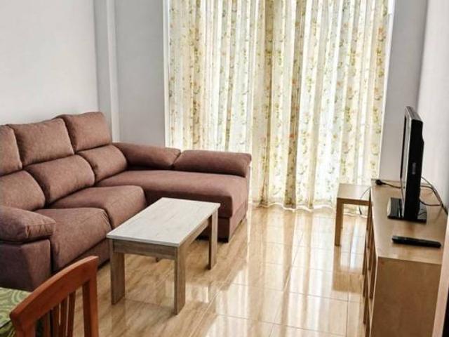 Piso en Alquiler en Dos Hermanas