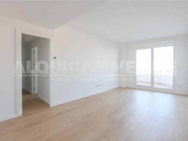 Piso en Alquiler en Dos Hermanas