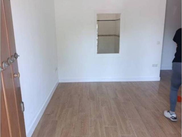 Piso en Alquiler en Dos Hermanas