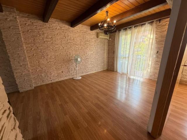 Piso en alquiler en Dos Hermanas, Vista Azul Consolación
