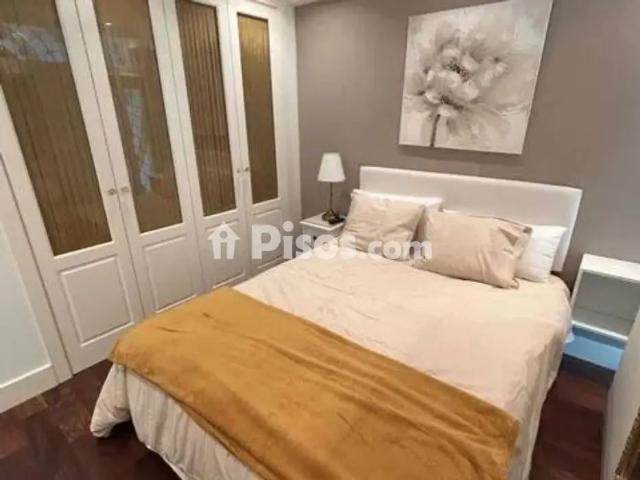 Piso en alquiler en Dorneda