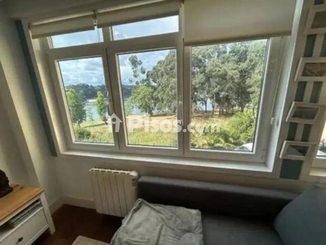 Piso en alquiler en Dorneda