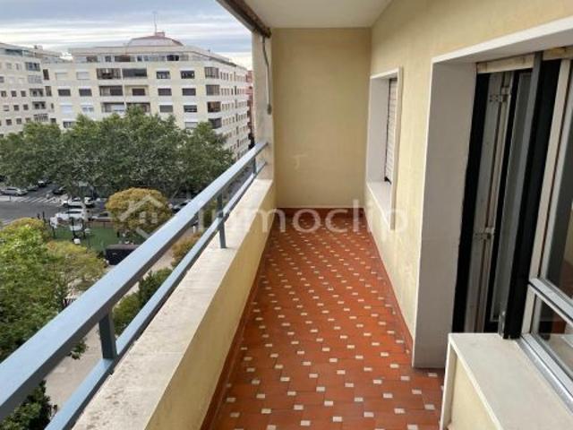 Piso en Alquiler en Doñinos de Salamanca, Salamanca