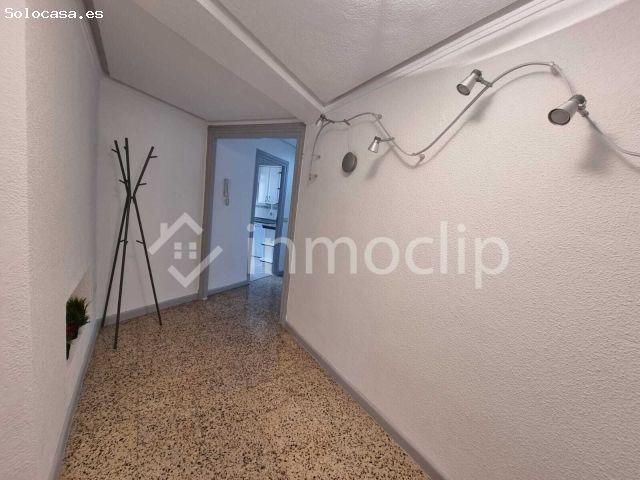 Piso en Alquiler en Doñinos de Salamanca, Salamanca